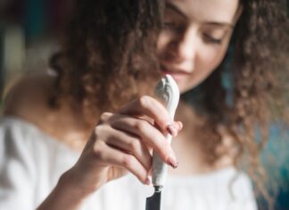 Макаруны в домашних условиях: классический рецепт с пошаговым руководством