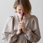 Молитва о любви