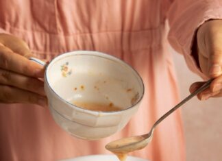 Быстрые рецепты из сгущенки