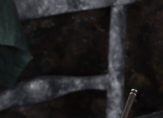 Каша с мясом в горшочках в духовке: рецепты