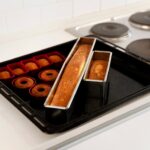 Быстрое и простое печенье в мультиварке