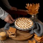 Татарский Сметанник: Классический Рецепт