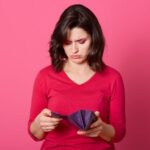 Яндекс Плюс: Почему дважды в месяц списываются деньги