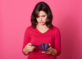 Яндекс Плюс: Почему дважды в месяц списываются деньги