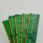 Номиналы SMD резисторов