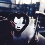 Картинки о любви со смыслом для мужчин