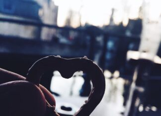 Картинки о любви со смыслом для мужчин