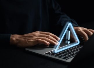 Сертификат безопасности сайта: Ошибка 0