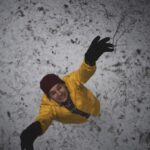 Сон: Падение с высоты — что это значит?