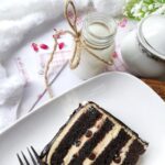 Простые рецепты тортов на кефире в домашних условиях