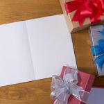 Короткие ответы на поздравления с днем рождения