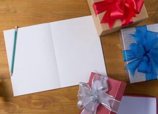 Короткие ответы на поздравления с днем рождения