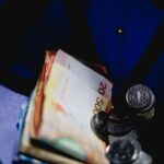 Большое ТВ: Город Москва списал деньги