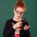 Загадка: Ценность, которую невозможно продать