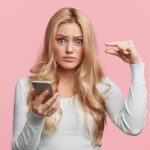 Как извиниться перед девушкой в переписке