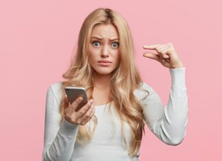 Как извиниться перед девушкой в переписке