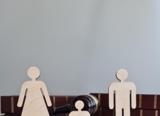 Семейное положение: статус и значение