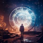 Узнайте свою прошлую жизнь по дате рождения