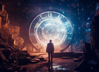 Узнайте свою прошлую жизнь по дате рождения