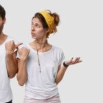 Прилагательные: как они характеризуют человека