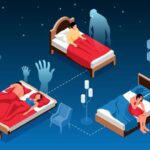 Толкование сна: много трупов