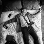 Смерть во сне: толкование для мужчин