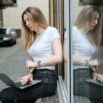 Личный кабинет Рокет Телеком: вход и управление услугами