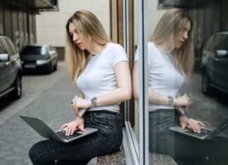 Личный кабинет Рокет Телеком: вход и управление услугами