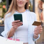 Отключение карты от Google Contacts на Android