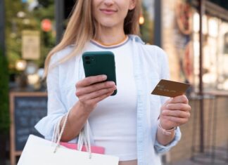 Отключение карты от Google Contacts на Android