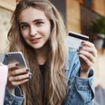 Пополнение карты школьника для питания через Сбербанк