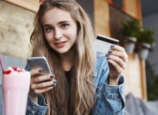 Пополнение карты школьника для питания через Сбербанк