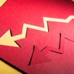 Результаты ЕГЭ по математике и русскому языку