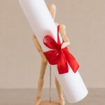 Выражение благодарности руководителю