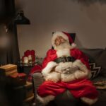 Сон о пожаре в доме бабушки: толкование