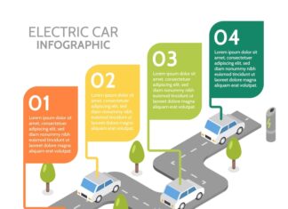 Схема бегущего поворотника: принципы работы и применение