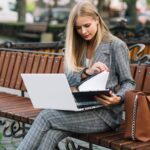 Школьный портал Московской области: услуги на сайте uslugi.mosreg.ru