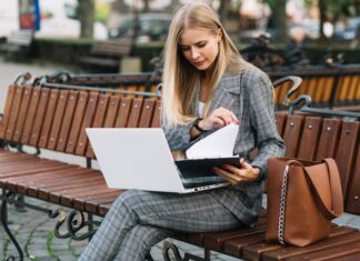 Школьный портал Московской области: услуги на сайте uslugi.mosreg.ru