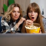 Кино на Яндекс Плюс: что смотреть по подписке