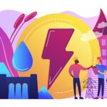 Напряжения и деформации: ключевые понятия и расчеты