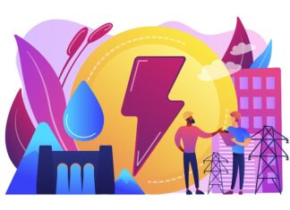 Напряжения и деформации: ключевые понятия и расчеты