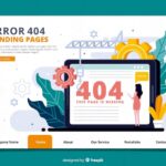 Решение проблемы «Failed to start application 2000» в GTA 4