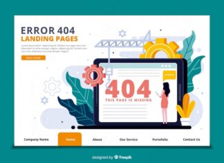 Решение проблемы «Failed to start application 2000» в GTA 4