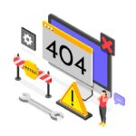 Как удалить аккаунт Google после сброса настроек до заводских