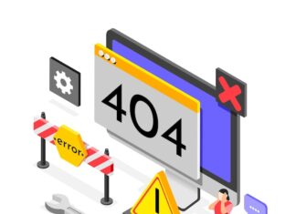 Как удалить аккаунт Google после сброса настроек до заводских