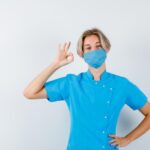 Стоматолог: профессия, требующая мастерства и заботы