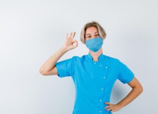 Стоматолог: профессия, требующая мастерства и заботы