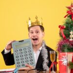 Цена годовой подписки на Яндекс Станцию Алиса