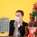 Новогодний тариф МТС: в чем подвох для покупателей