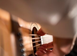 Рифмы для Насти